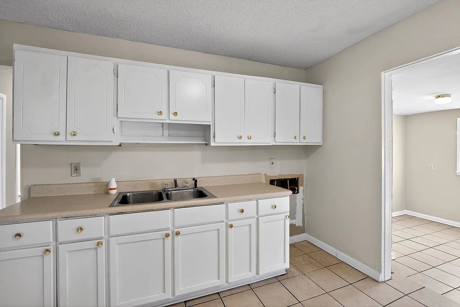 3535 Hallbrook St, Memphis, TN 38127 — photo 24