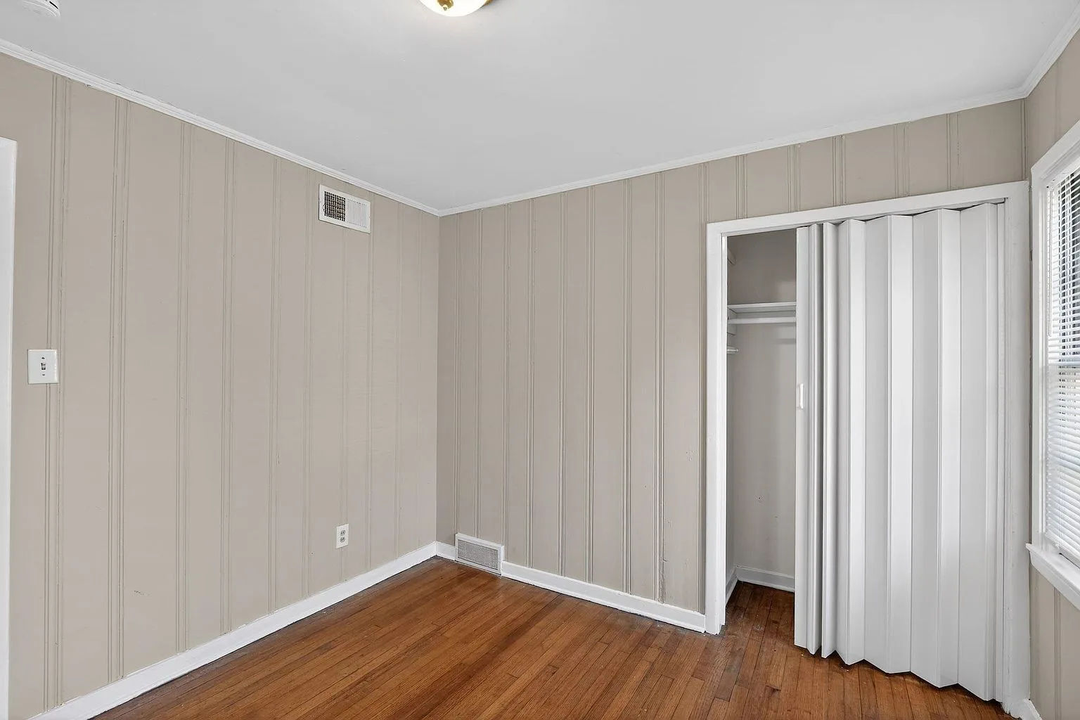 3535 Hallbrook St, Memphis, TN 38127 — photo 25