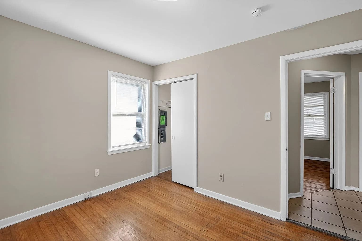 3535 Hallbrook St, Memphis, TN 38127 — photo 26