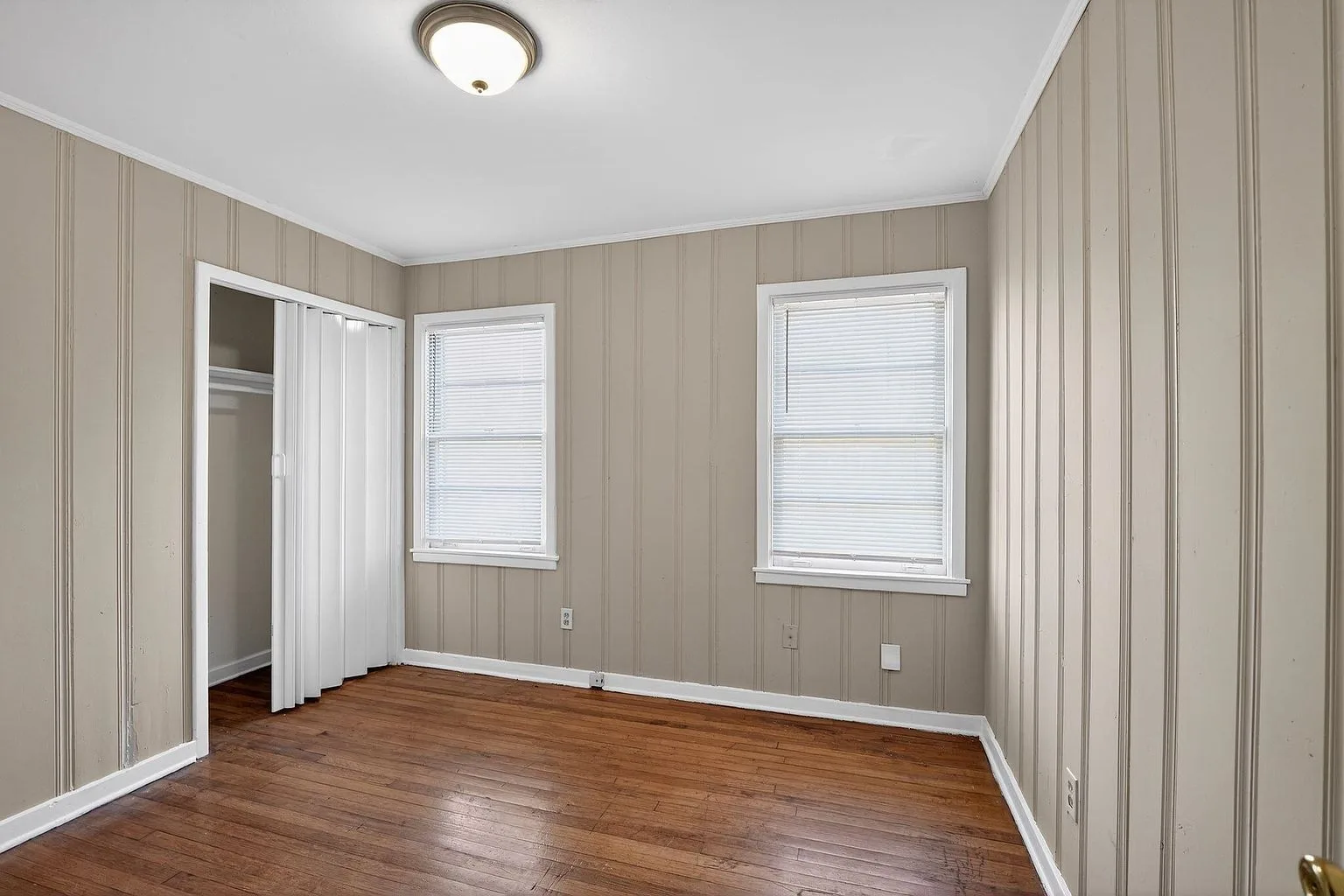 3535 Hallbrook St, Memphis, TN 38127 — photo 27