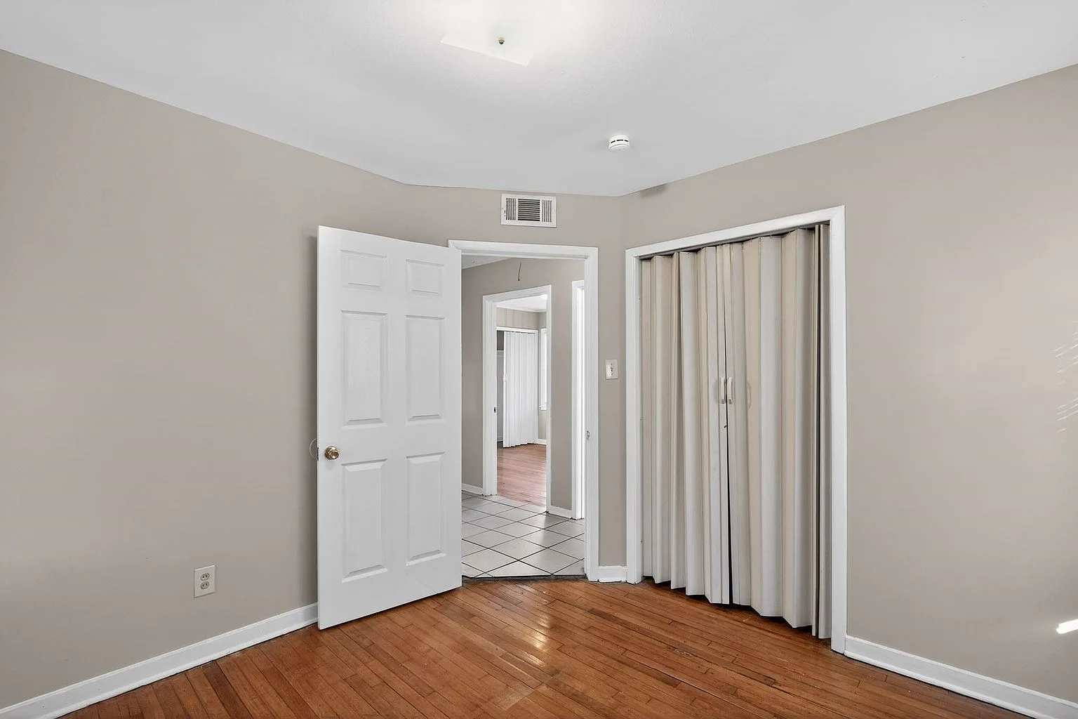 3535 Hallbrook St, Memphis, TN 38127 — photo 28