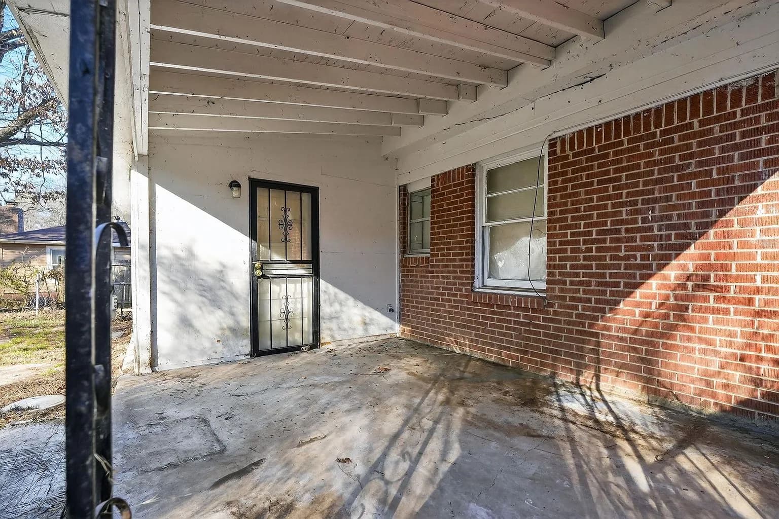 3535 Hallbrook St, Memphis, TN 38127 — photo 4