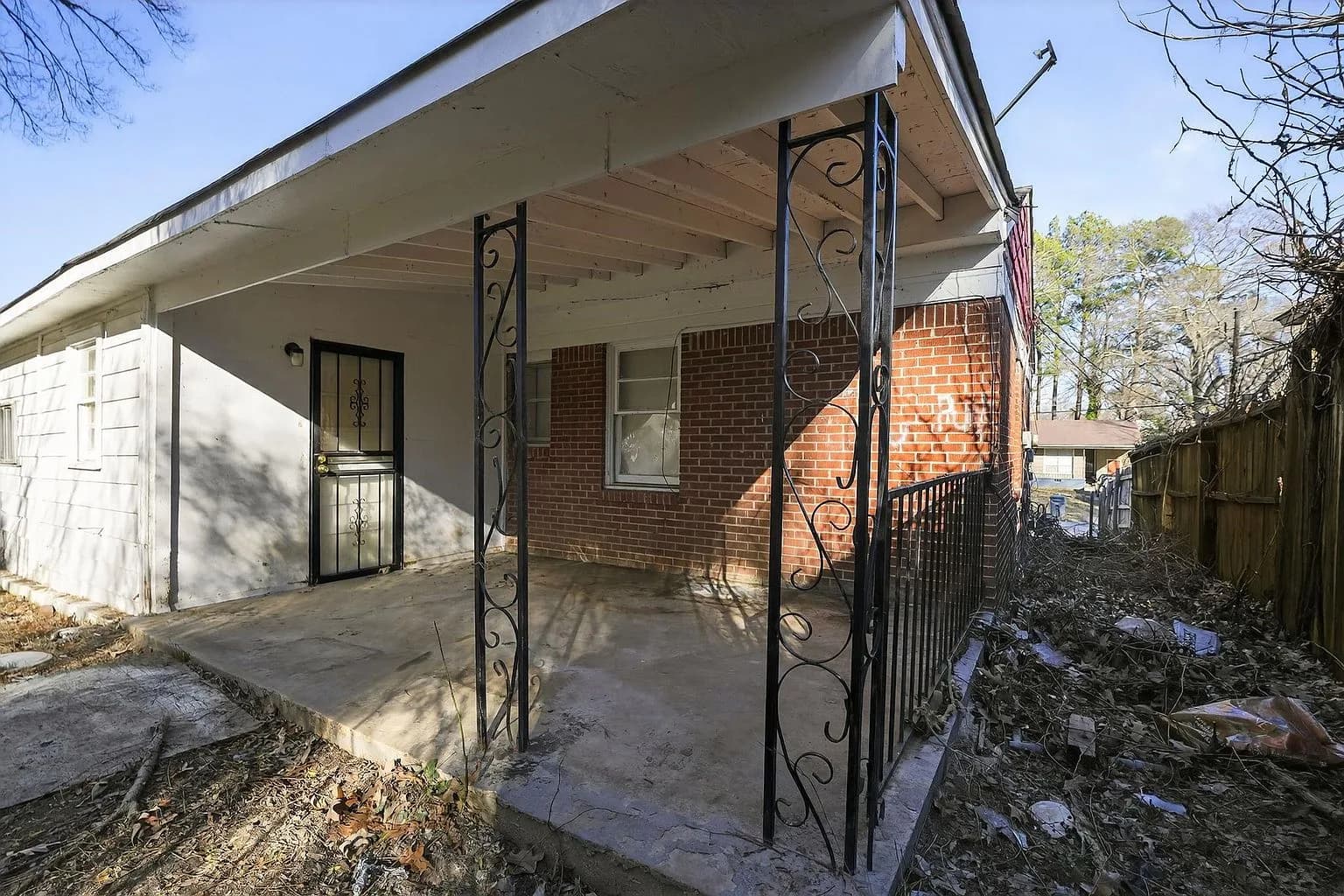 3535 Hallbrook St, Memphis, TN 38127 — photo 5