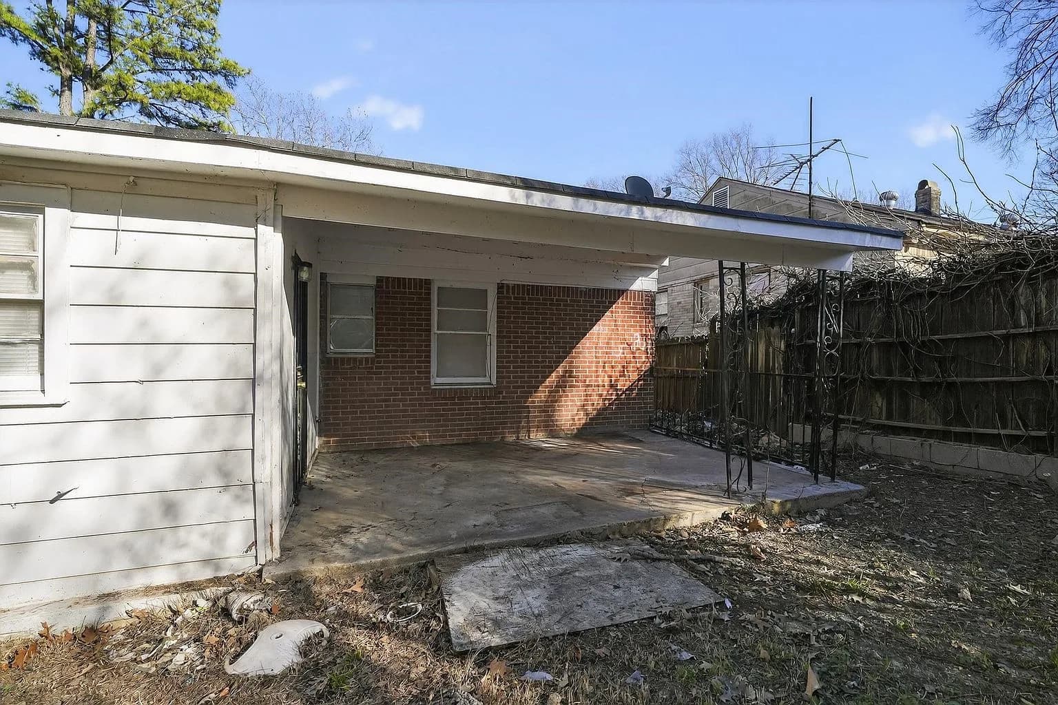 3535 Hallbrook St, Memphis, TN 38127 — photo 6