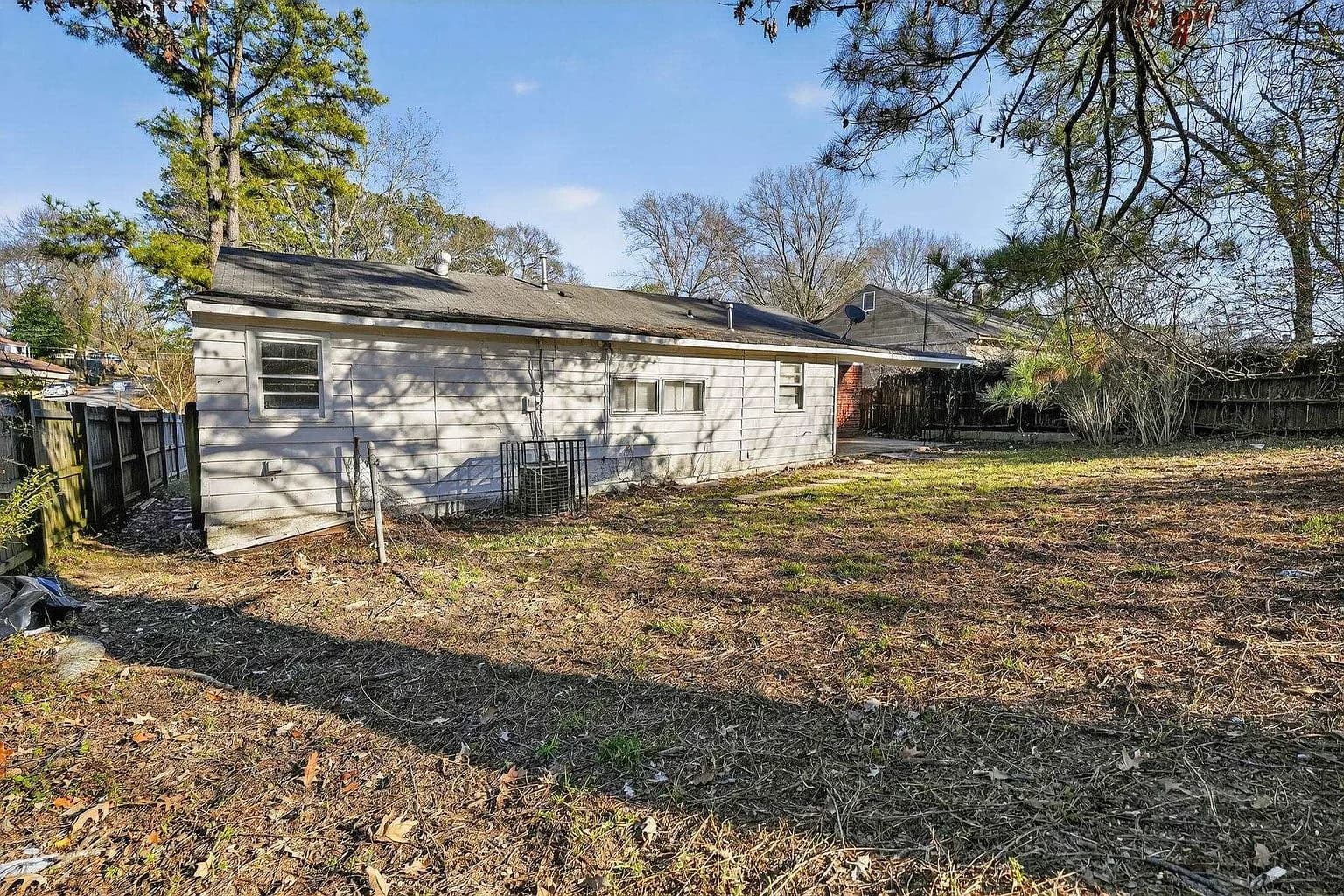 3535 Hallbrook St, Memphis, TN 38127 — photo 7