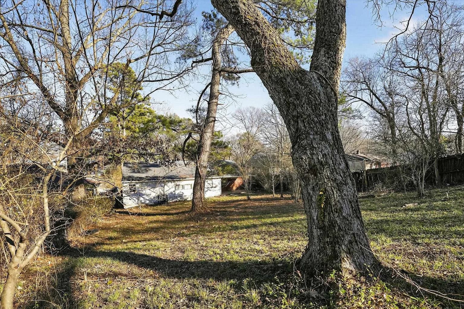 3535 Hallbrook St, Memphis, TN 38127 — photo 8