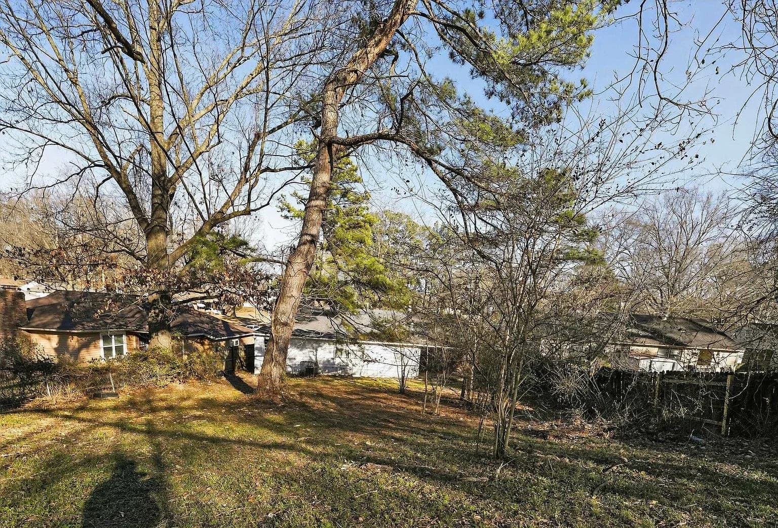 3535 Hallbrook St, Memphis, TN 38127 — photo 9