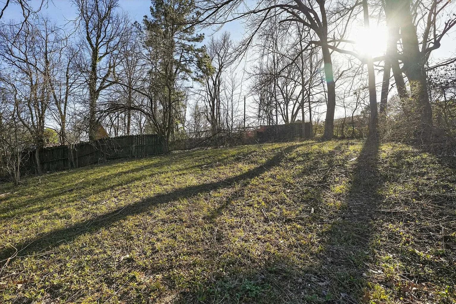 3535 Hallbrook St, Memphis, TN 38127 — photo 10