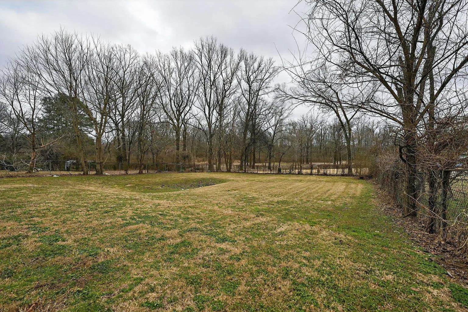 1947 Tulsa Ave, Memphis, TN 38127 — photo 11