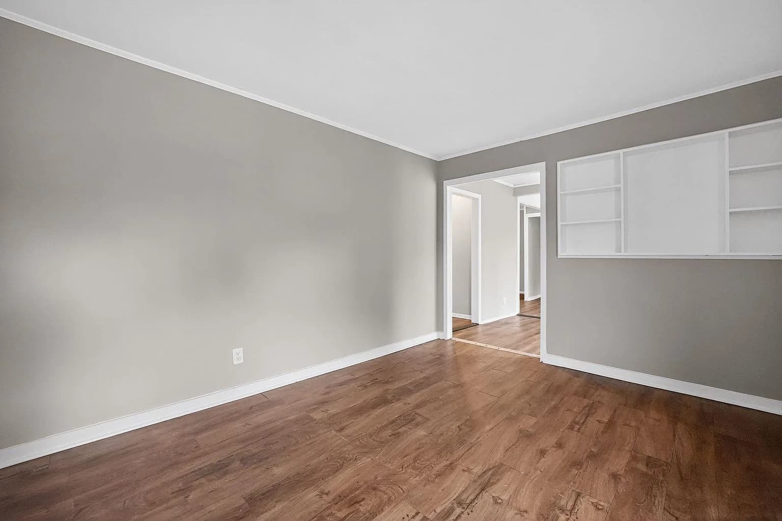 1947 Tulsa Ave, Memphis, TN 38127 — photo 12