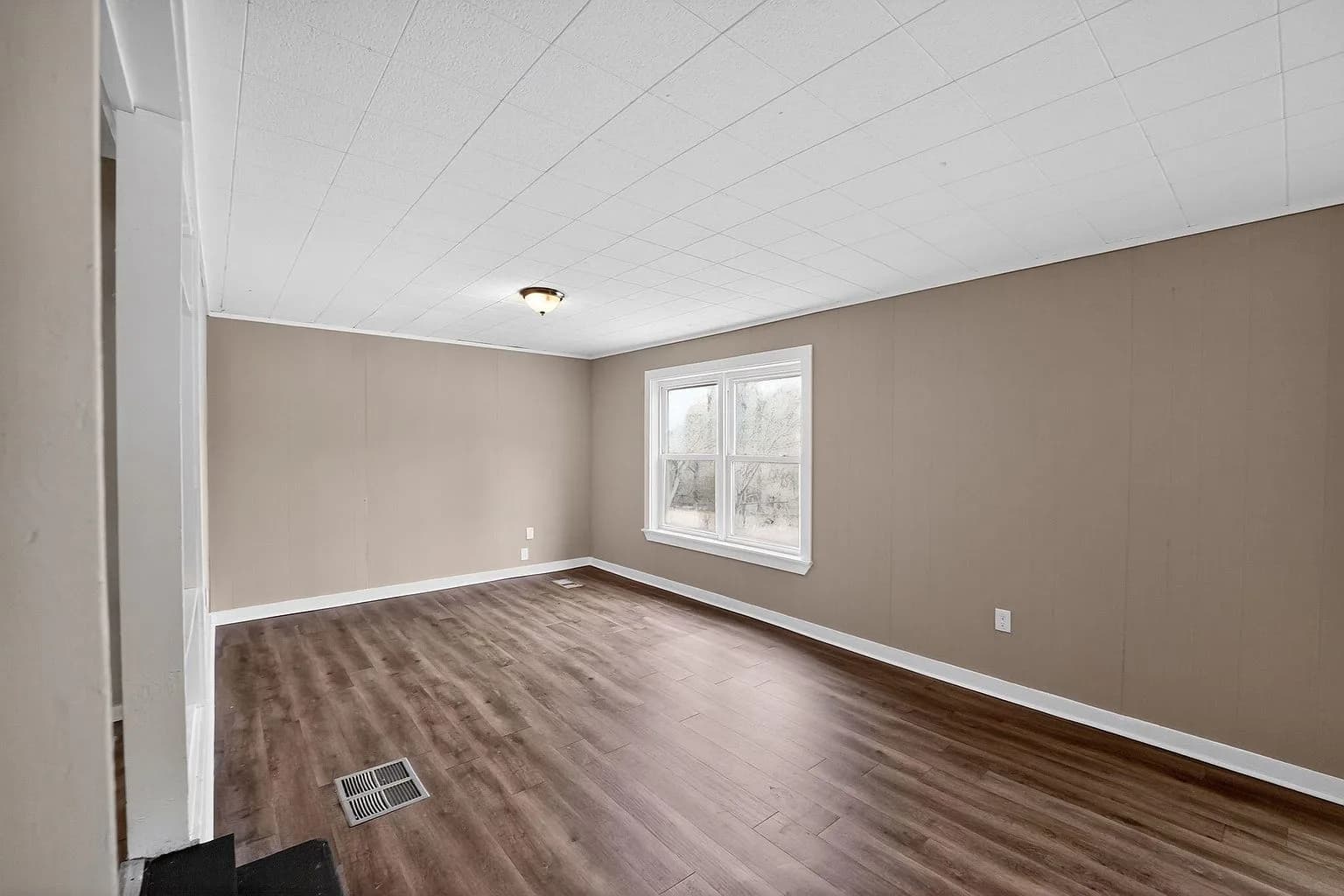 1947 Tulsa Ave, Memphis, TN 38127 — photo 13