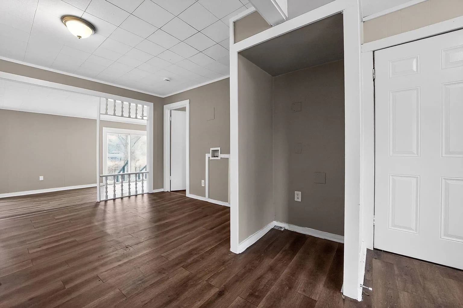 1947 Tulsa Ave, Memphis, TN 38127 — photo 14