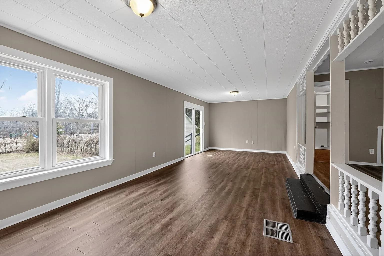 1947 Tulsa Ave, Memphis, TN 38127 — photo 16