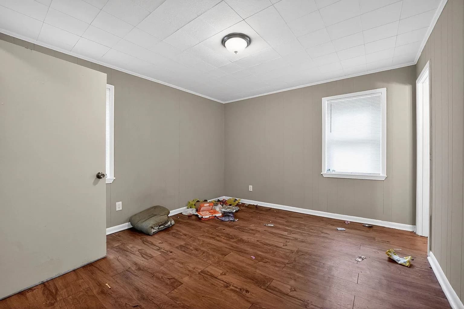 1947 Tulsa Ave, Memphis, TN 38127 — photo 17