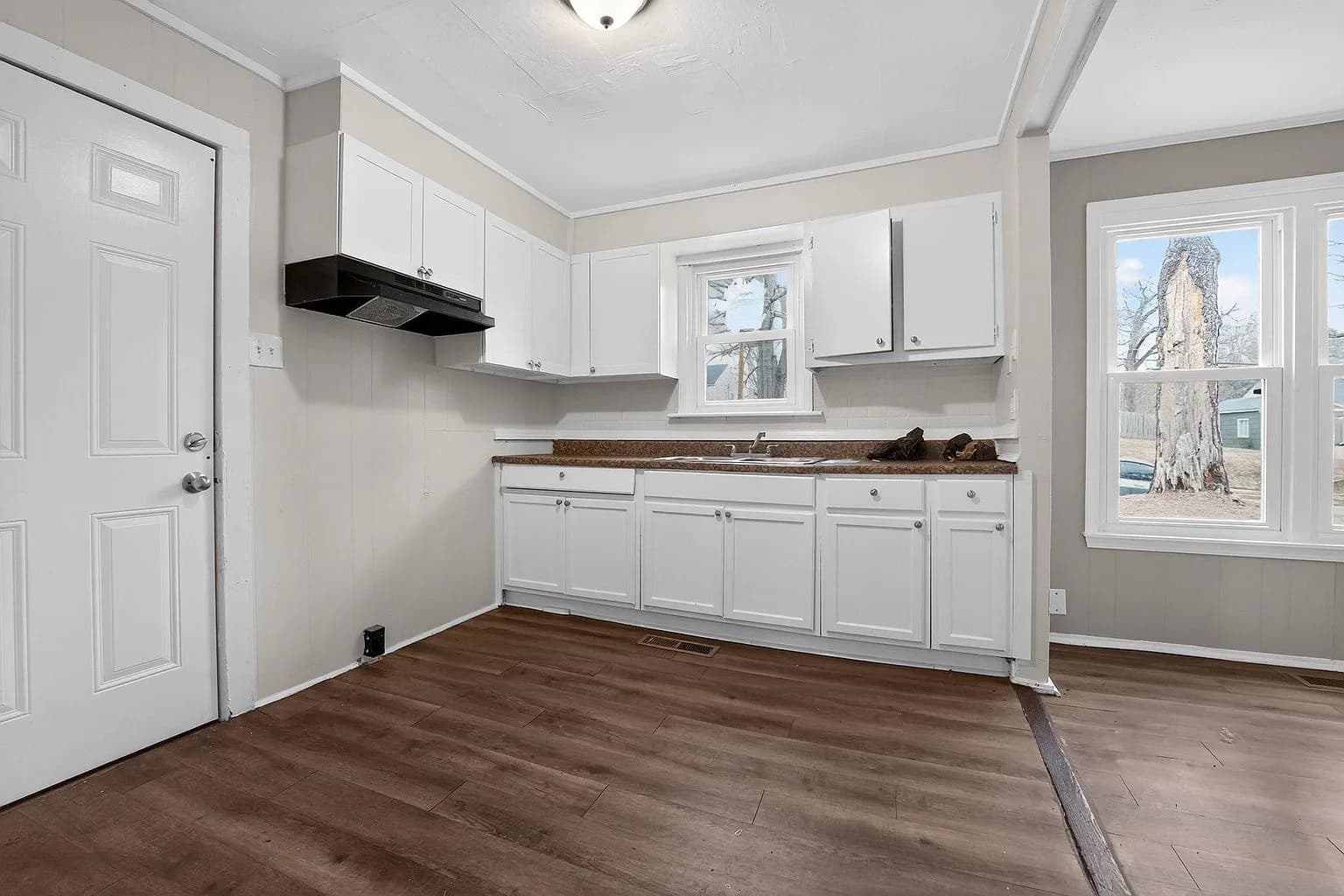 1947 Tulsa Ave, Memphis, TN 38127 — photo 19