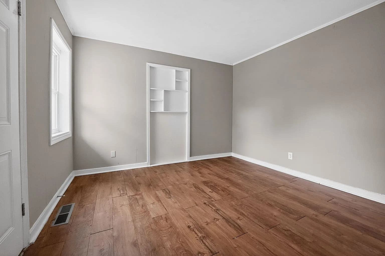 1947 Tulsa Ave, Memphis, TN 38127 — photo 21