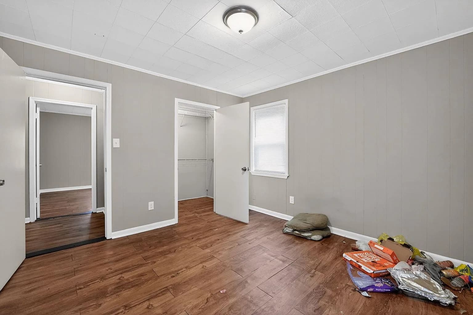 1947 Tulsa Ave, Memphis, TN 38127 — photo 22
