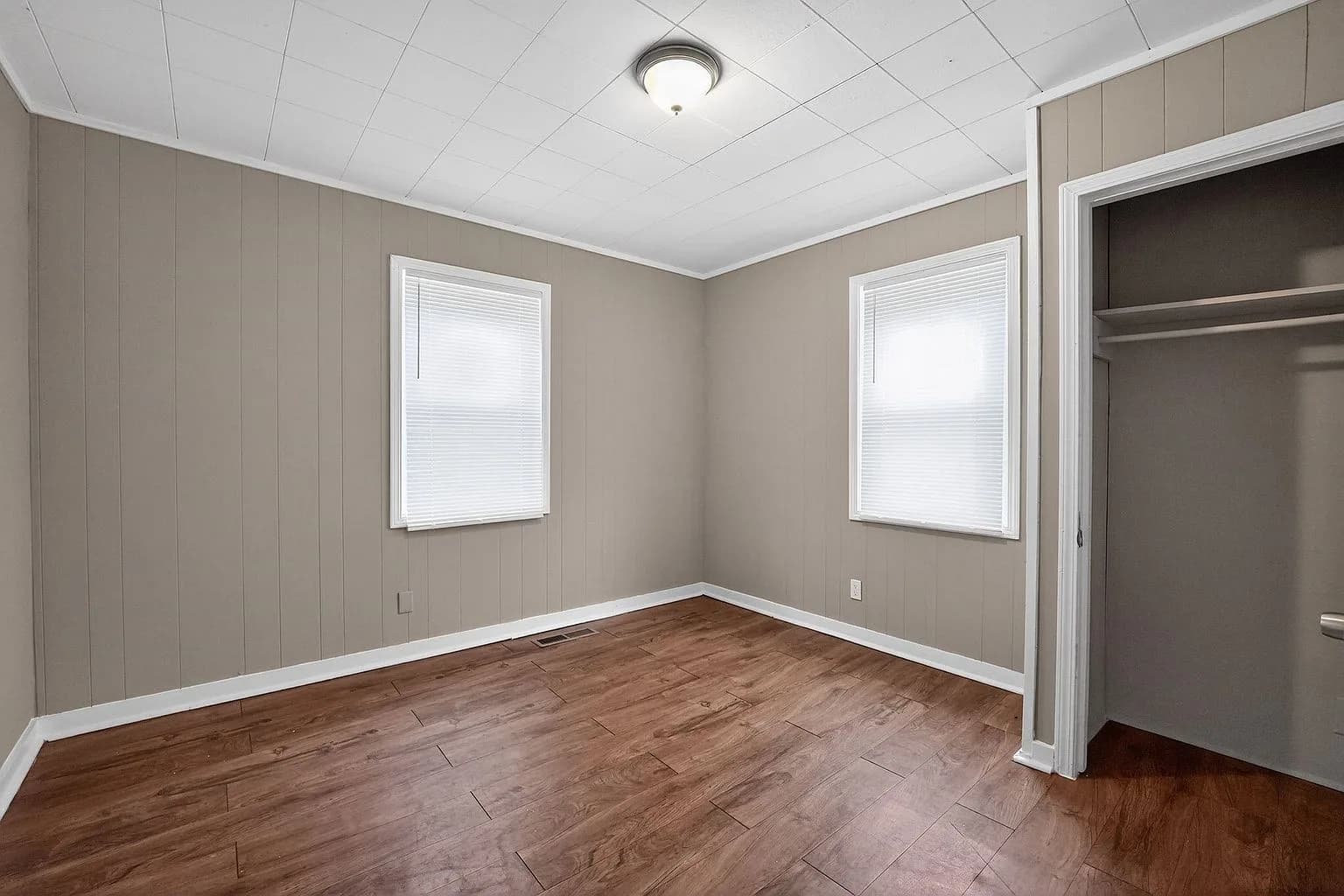 1947 Tulsa Ave, Memphis, TN 38127 — photo 23