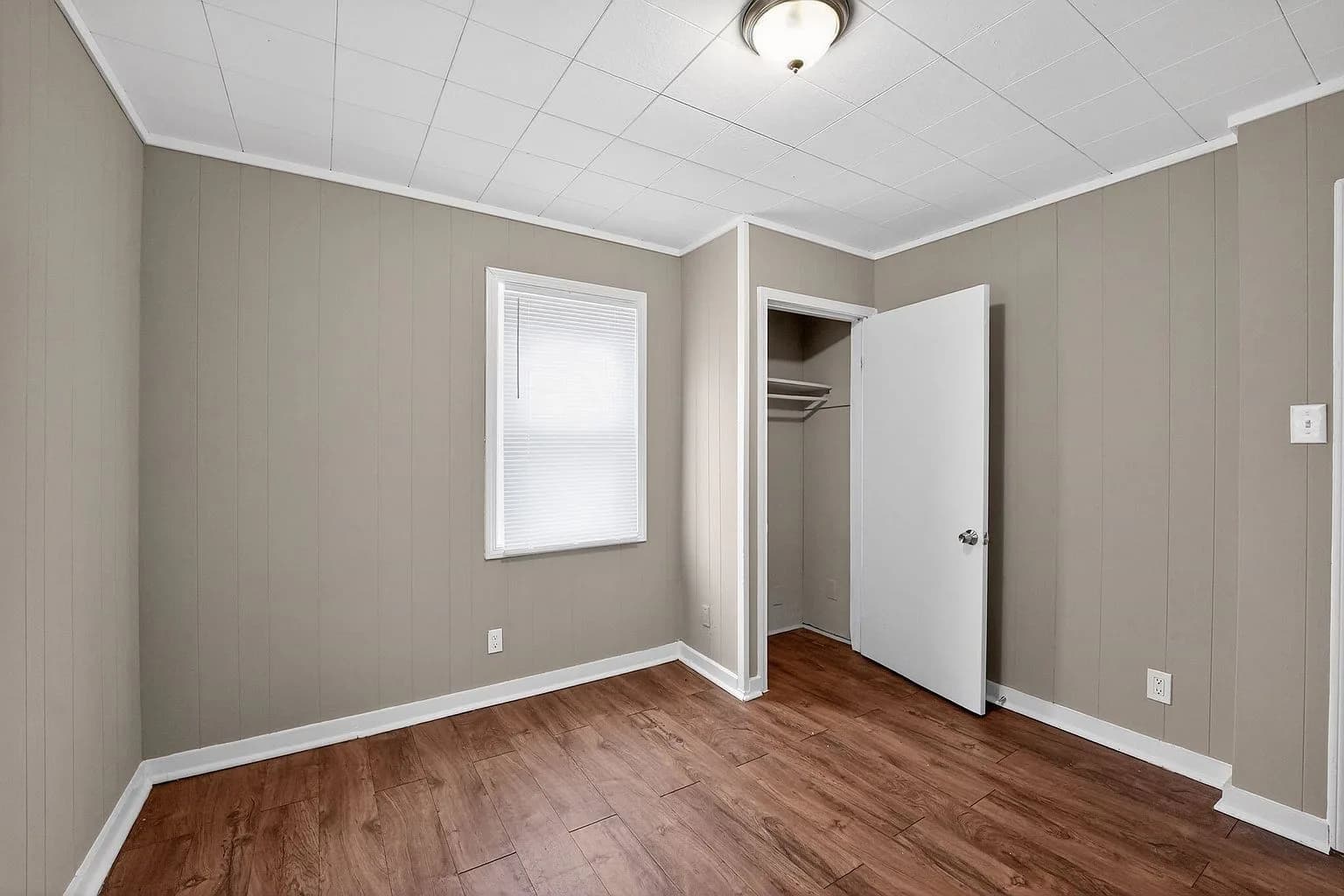 1947 Tulsa Ave, Memphis, TN 38127 — photo 24