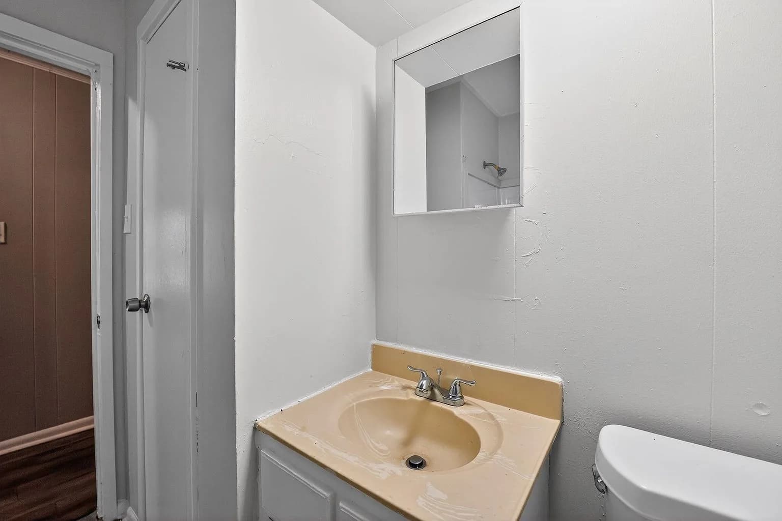 1947 Tulsa Ave, Memphis, TN 38127 — photo 26