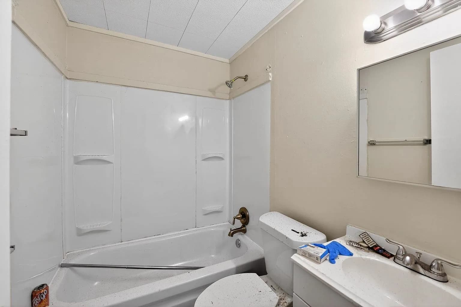 1947 Tulsa Ave, Memphis, TN 38127 — photo 27