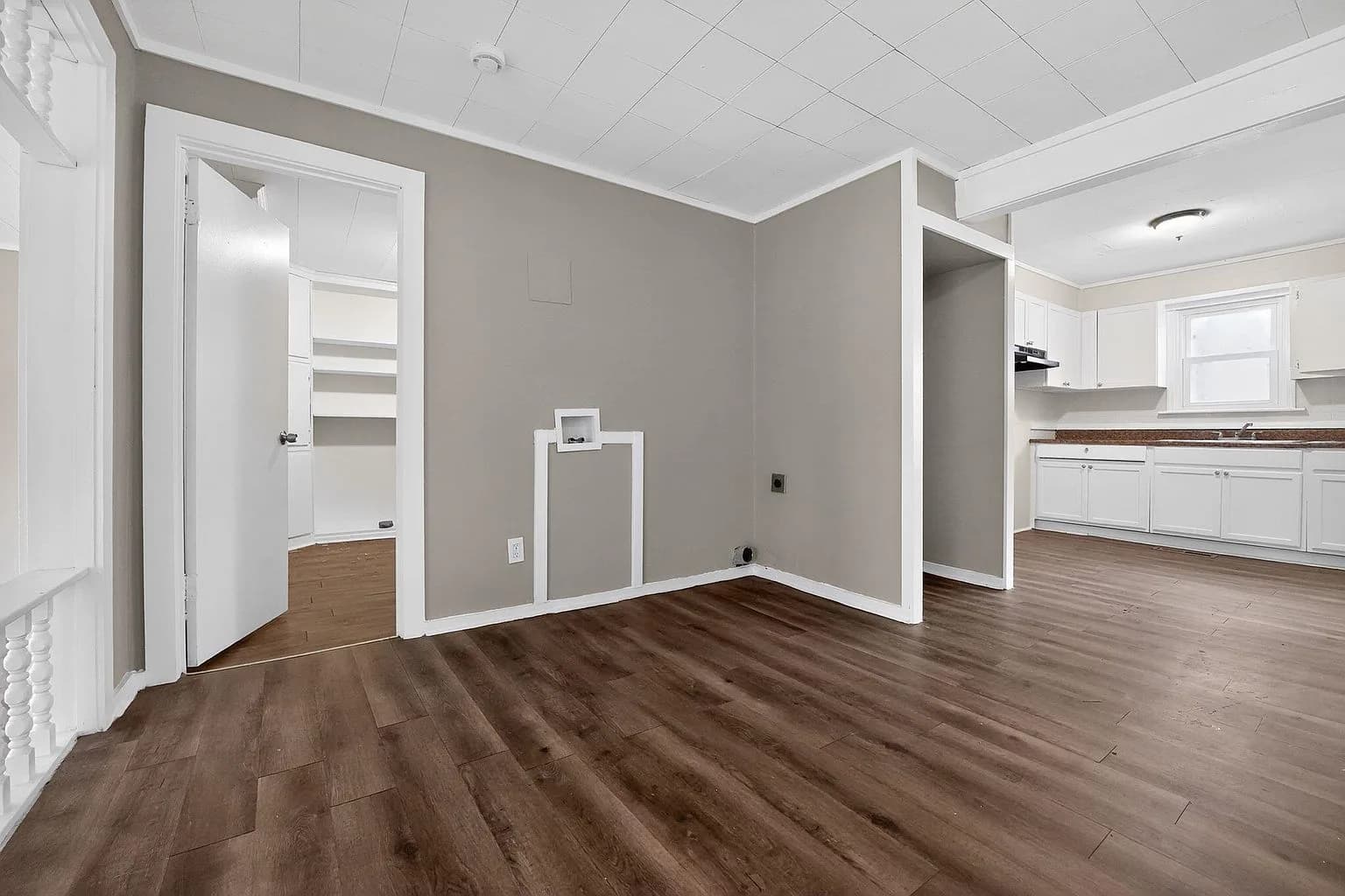 1947 Tulsa Ave, Memphis, TN 38127 — photo 30
