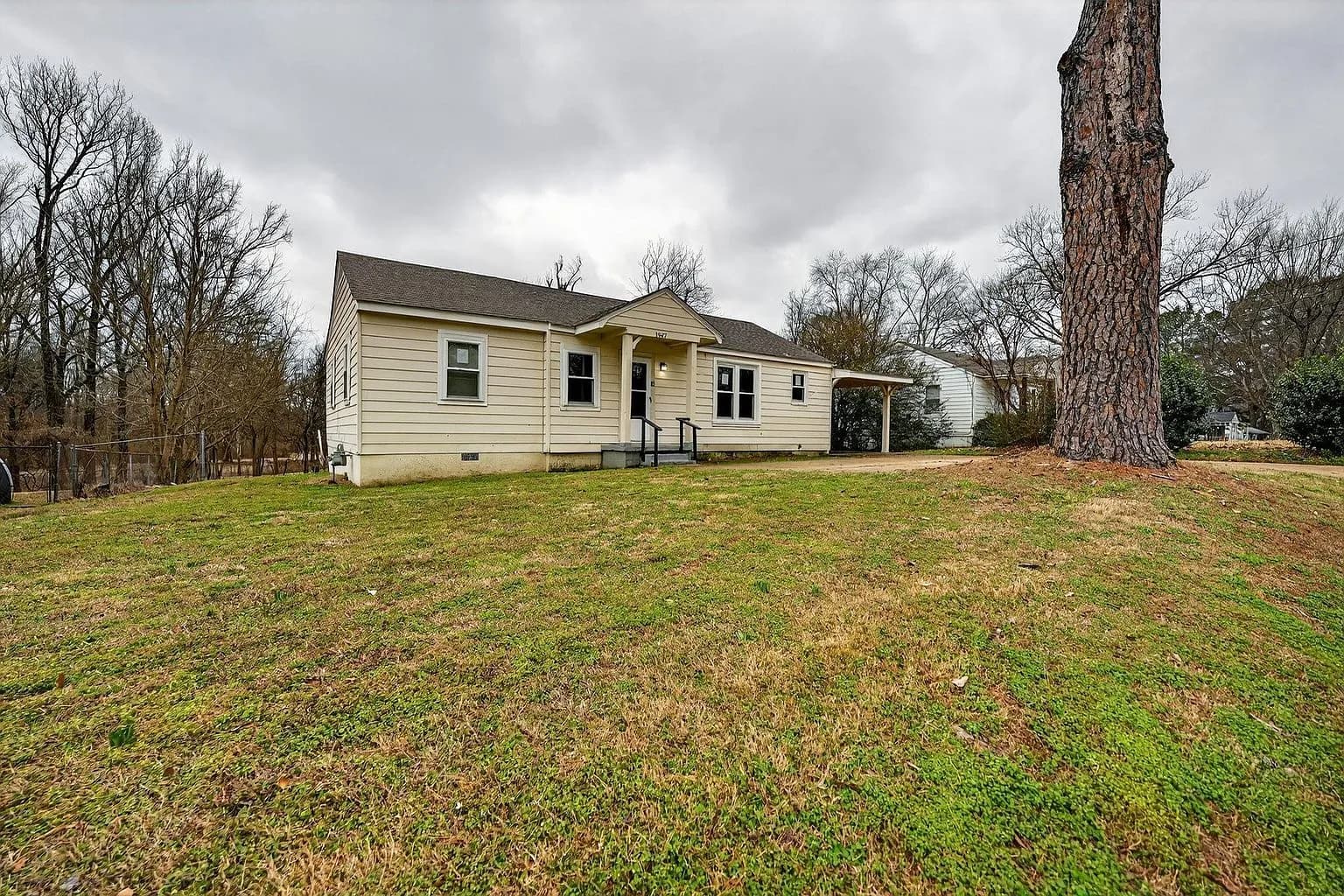 1947 Tulsa Ave, Memphis, TN 38127 — photo 4