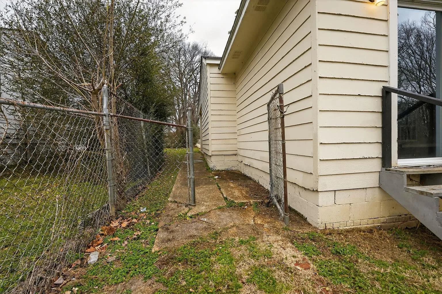 1947 Tulsa Ave, Memphis, TN 38127 — photo 5