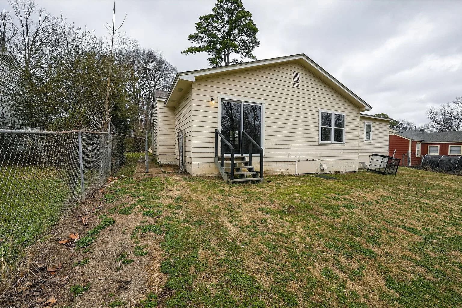 1947 Tulsa Ave, Memphis, TN 38127 — photo 6