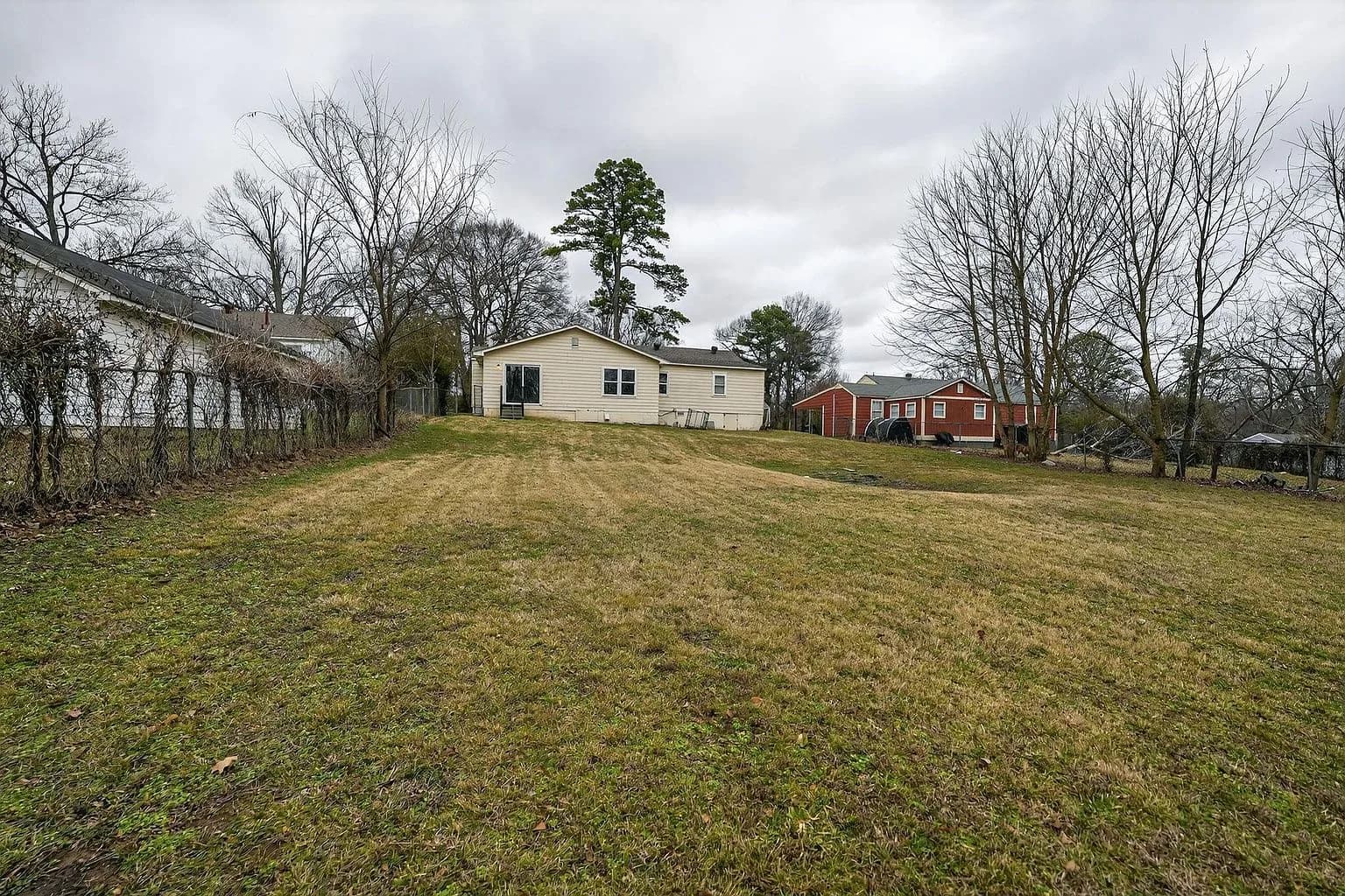 1947 Tulsa Ave, Memphis, TN 38127 — photo 8