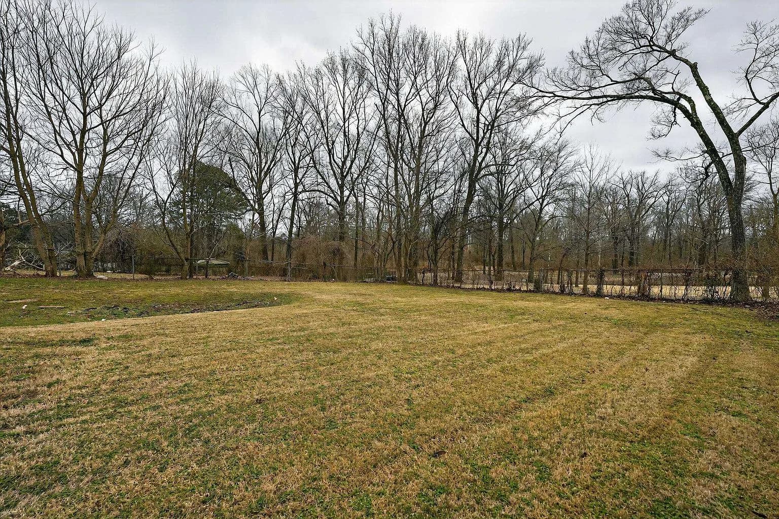 1947 Tulsa Ave, Memphis, TN 38127 — photo 9