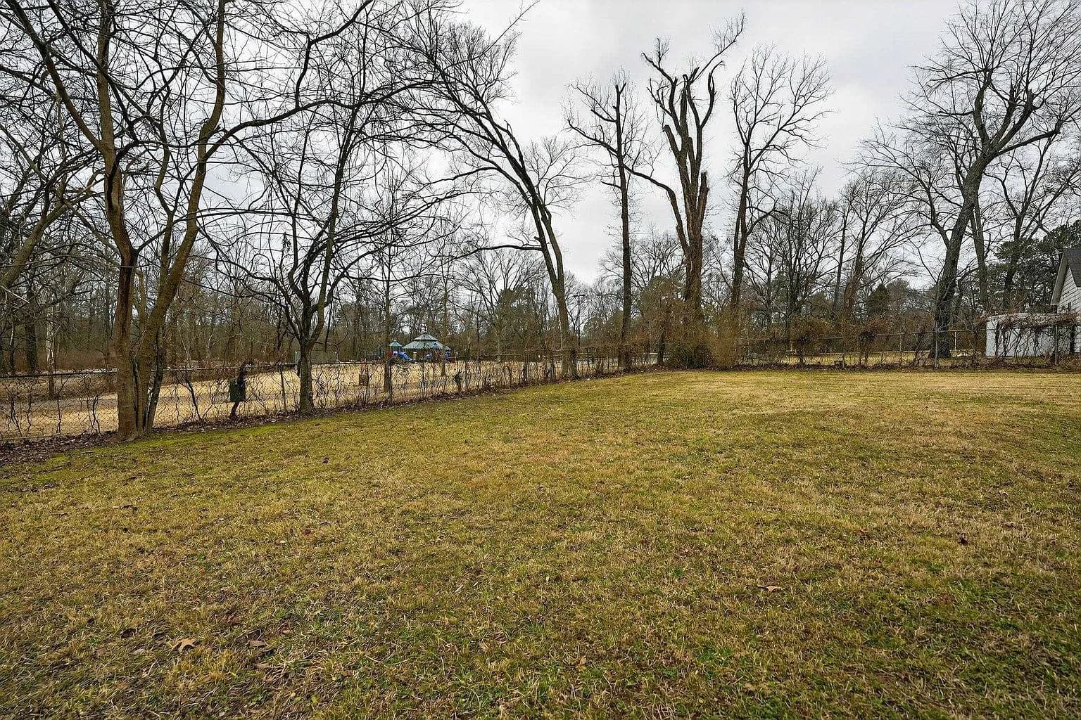 1947 Tulsa Ave, Memphis, TN 38127 — photo 10
