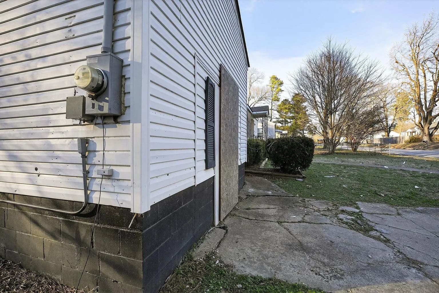 3453 Denver St, Memphis, TN 38127 — photo 11