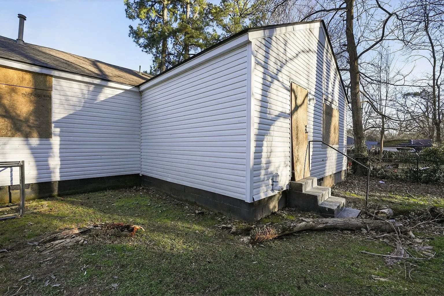 3453 Denver St, Memphis, TN 38127 — photo 12