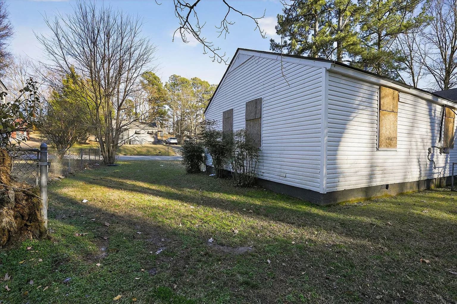 3453 Denver St, Memphis, TN 38127 — photo 18