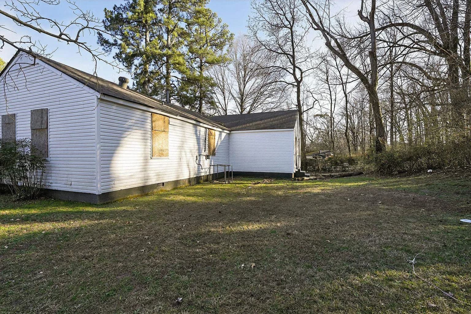3453 Denver St, Memphis, TN 38127 — photo 19