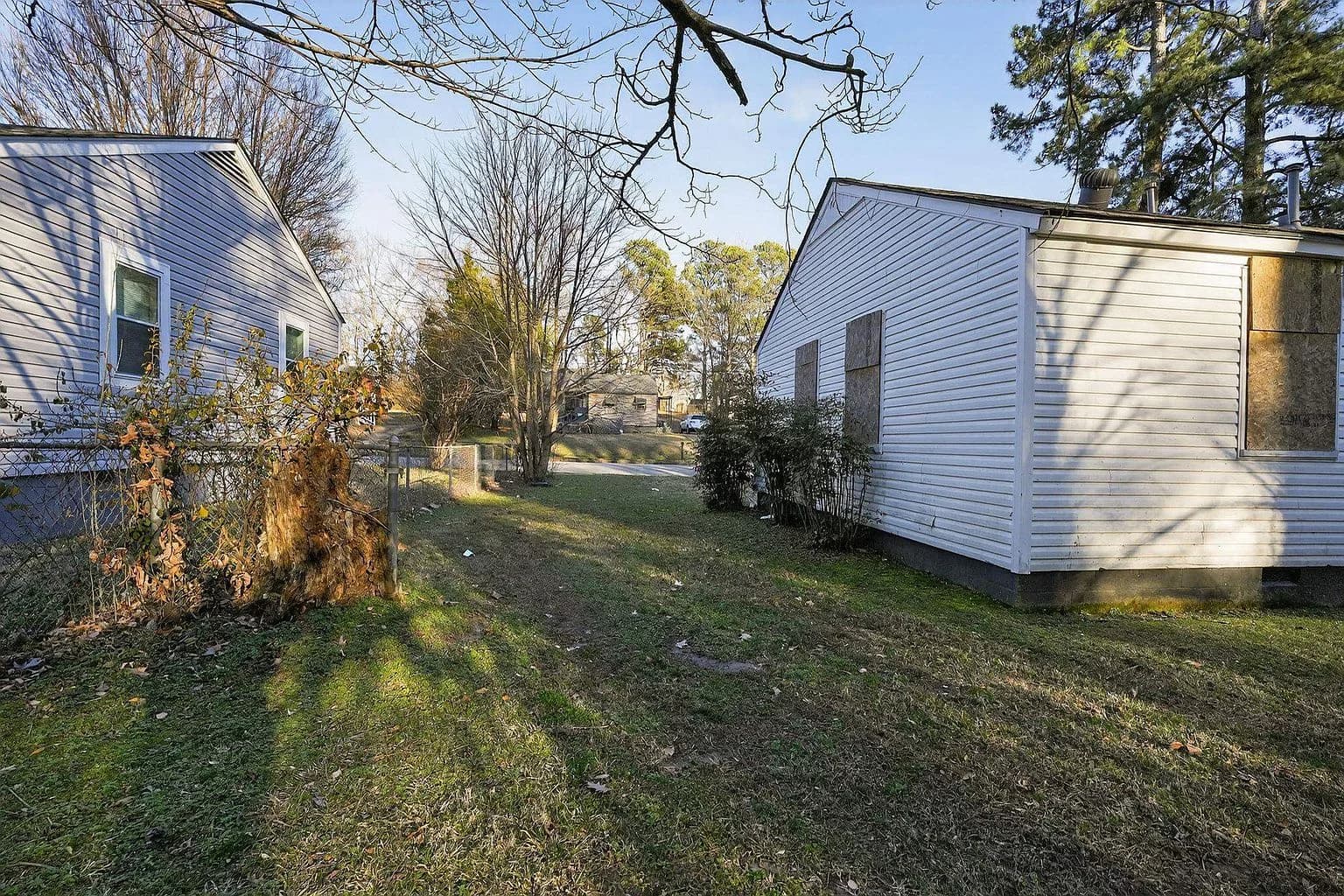 3453 Denver St, Memphis, TN 38127 — photo 22