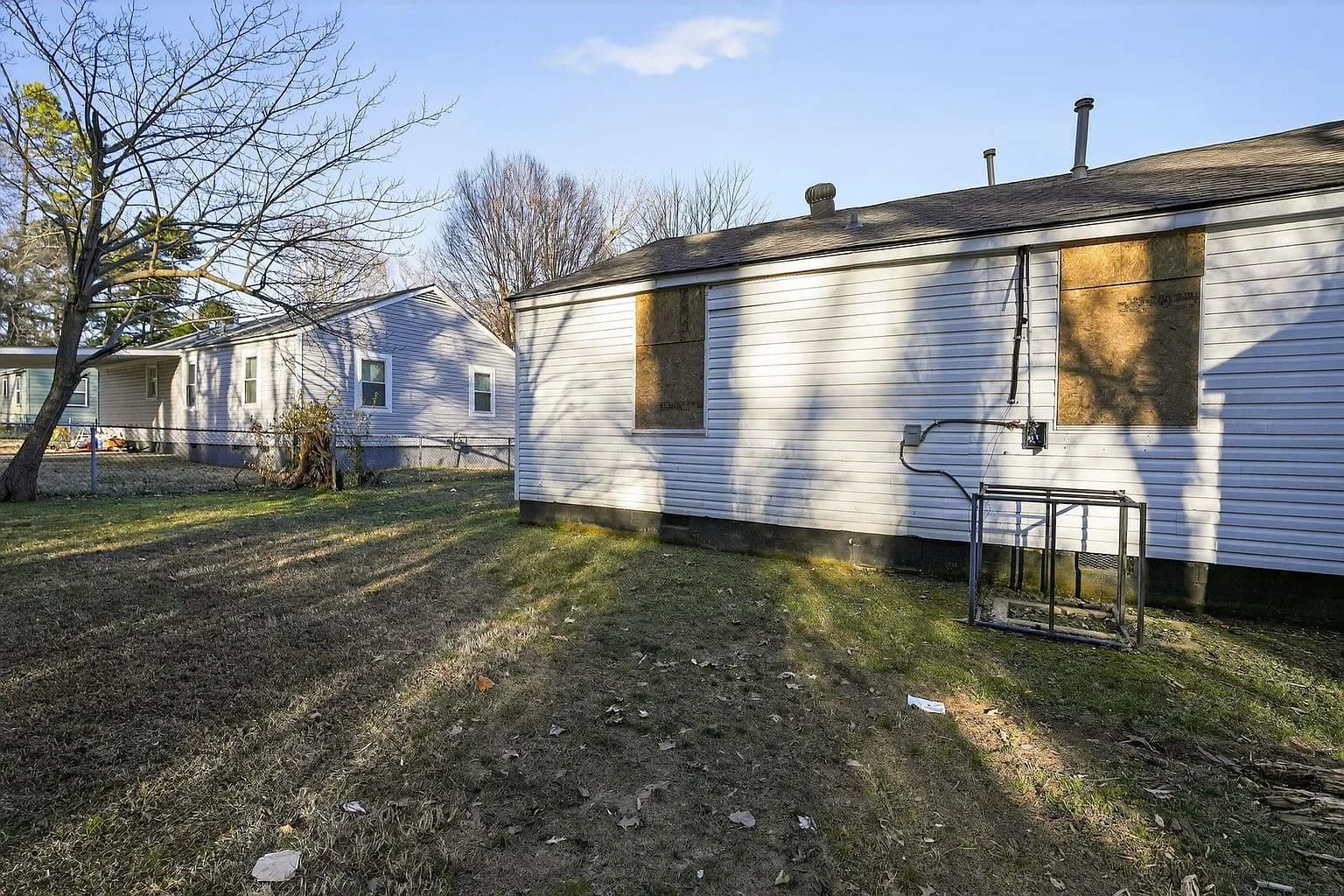 3453 Denver St, Memphis, TN 38127 — photo 26