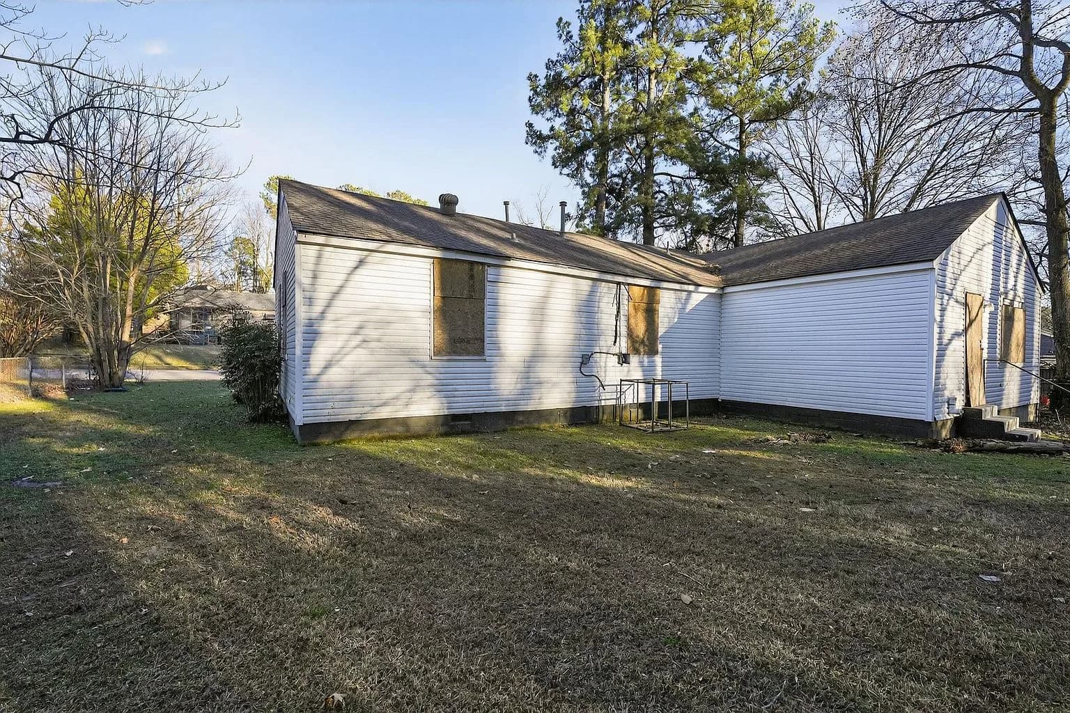 3453 Denver St, Memphis, TN 38127 — photo 28
