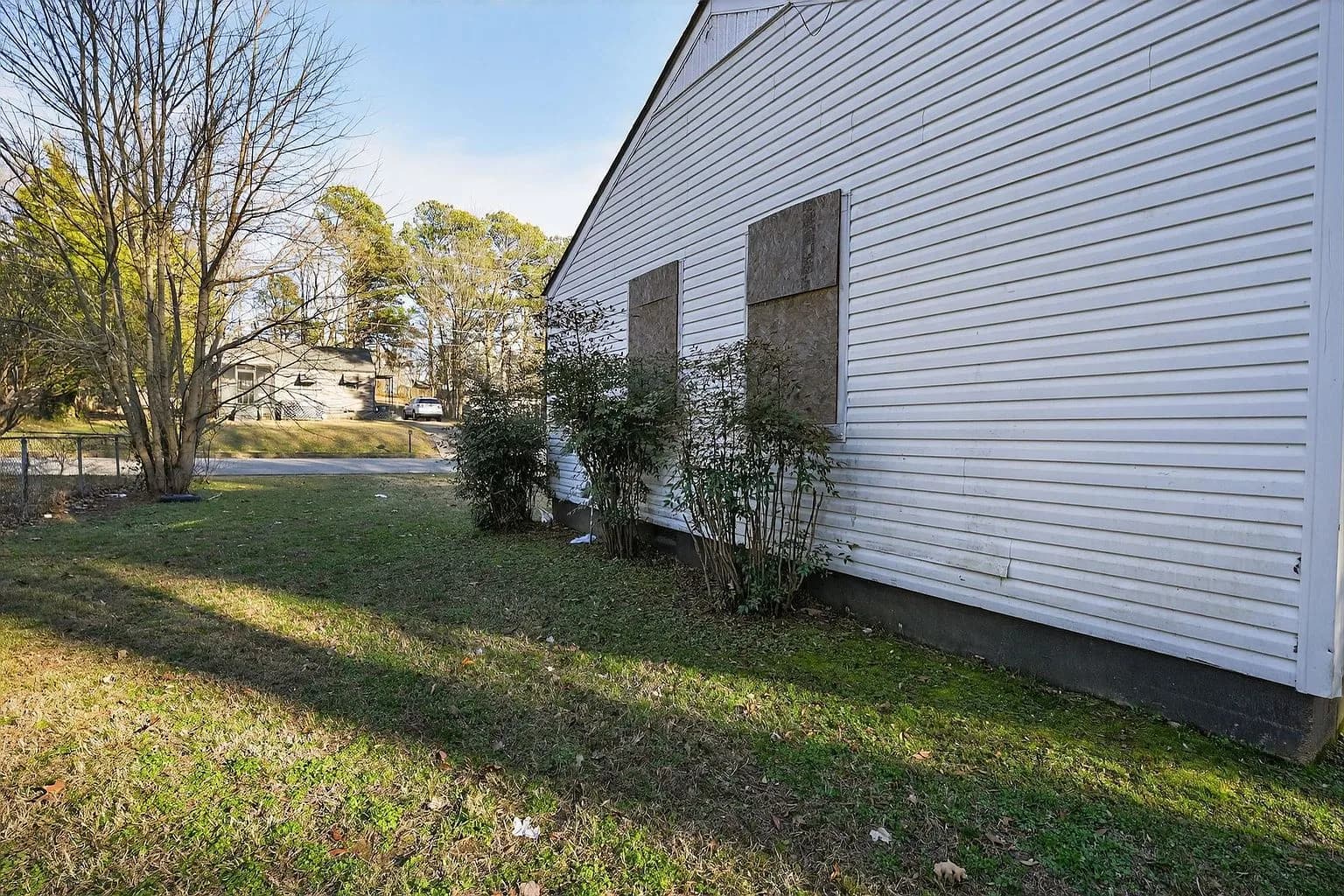 3453 Denver St, Memphis, TN 38127 — photo 29