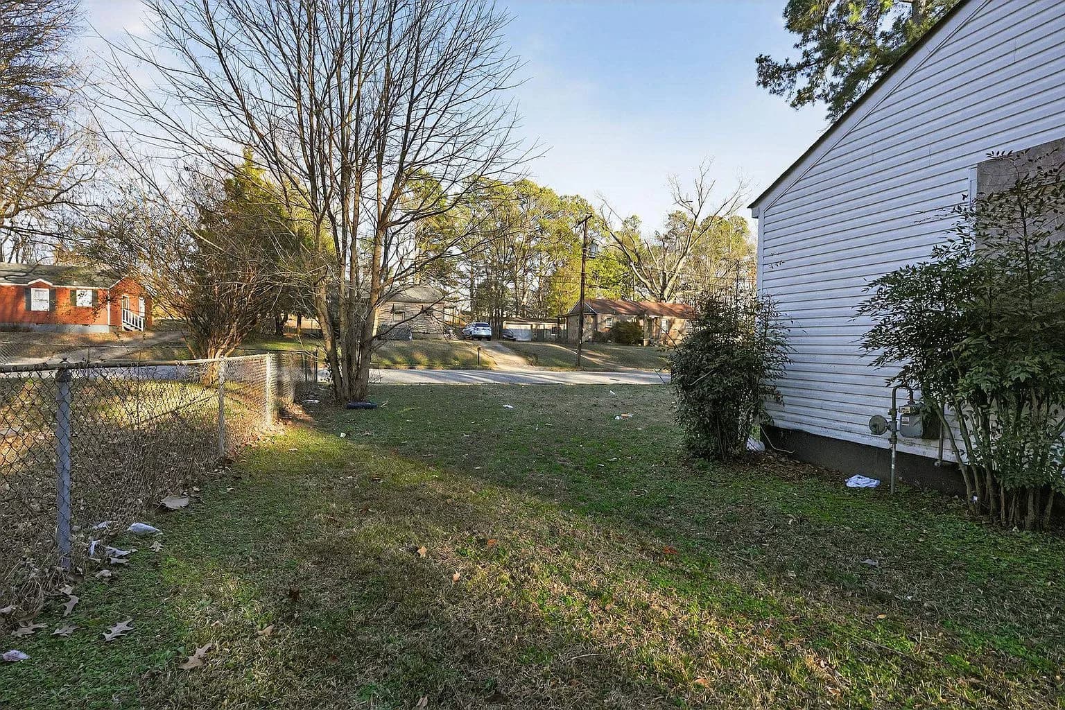 3453 Denver St, Memphis, TN 38127 — photo 30