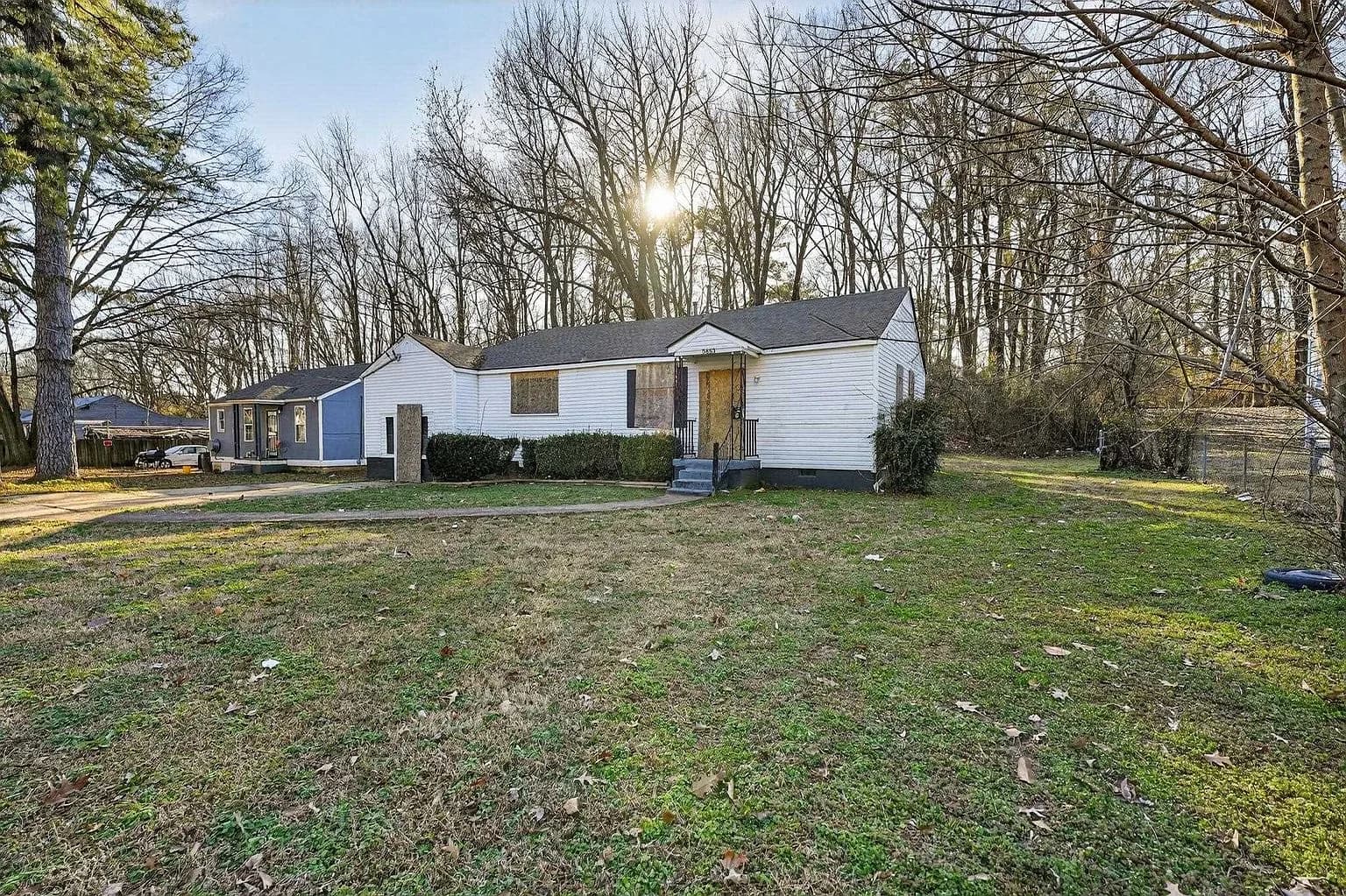 3453 Denver St, Memphis, TN 38127 — photo 8