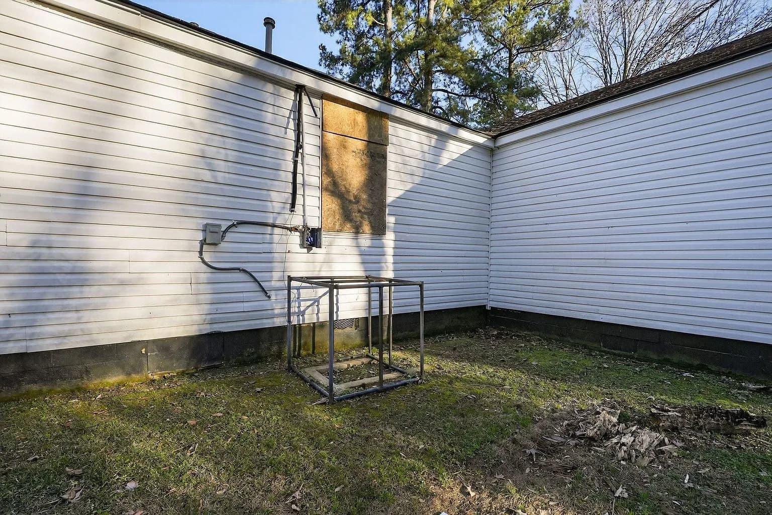 3453 Denver St, Memphis, TN 38127 — photo 9