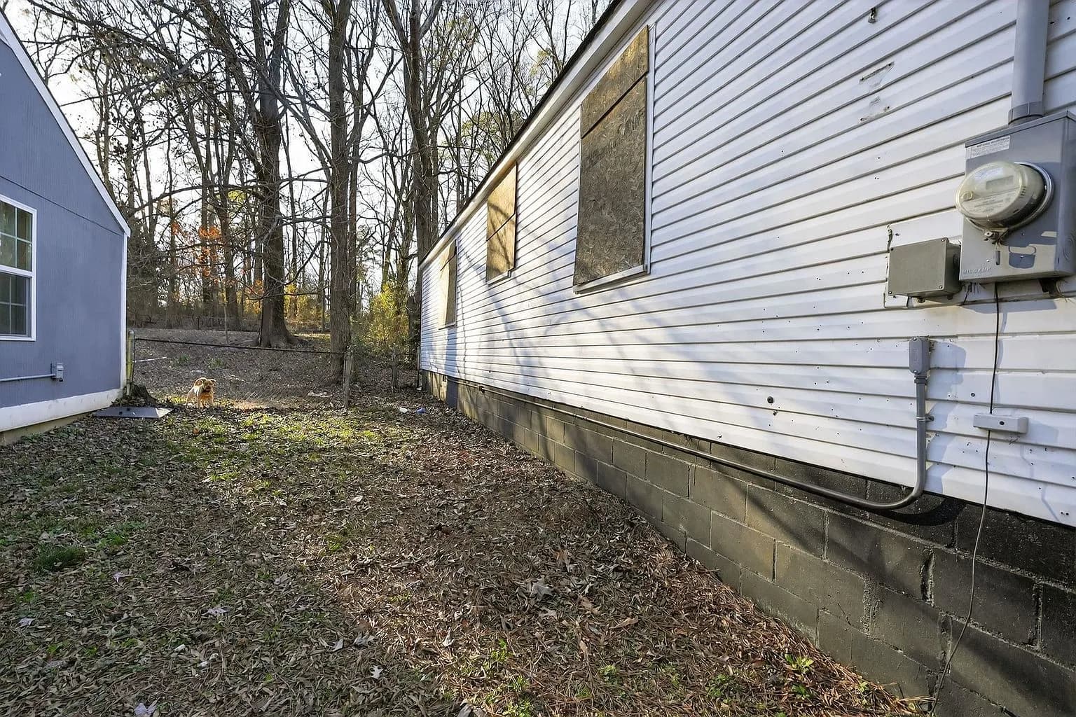 3453 Denver St, Memphis, TN 38127 — photo 10