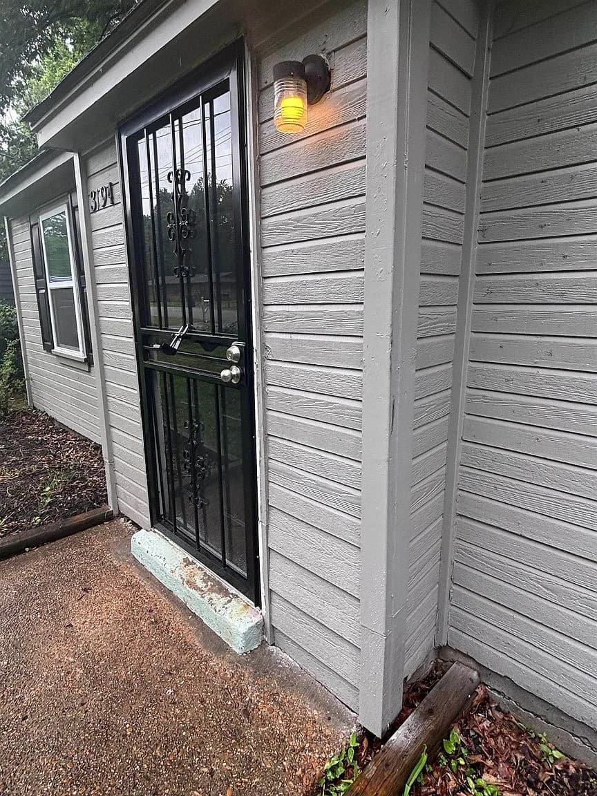 3194 Aden St, Memphis, TN 38127 — photo 2