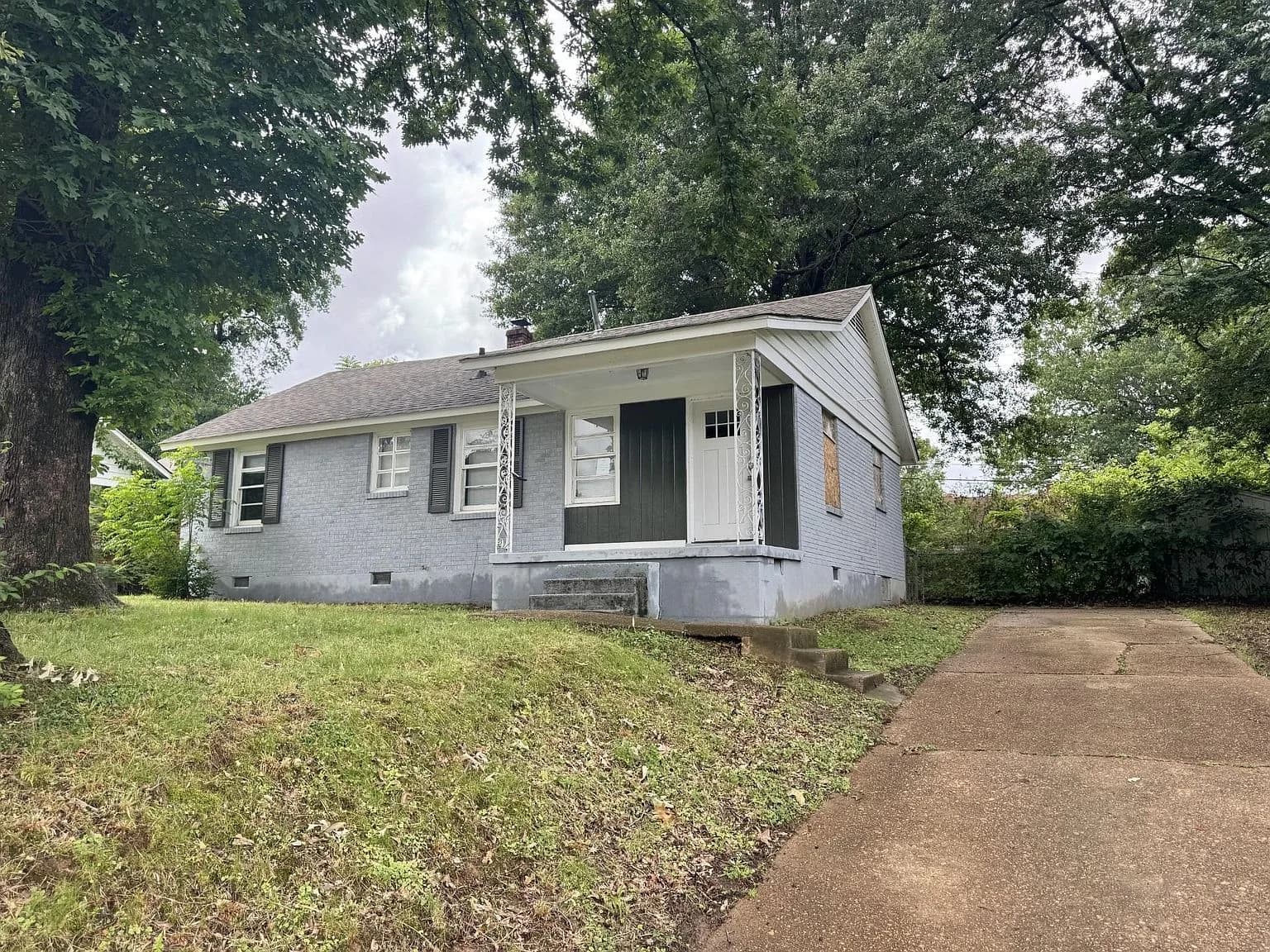 3285 Ashland St, Memphis, TN 38127 — photo 2