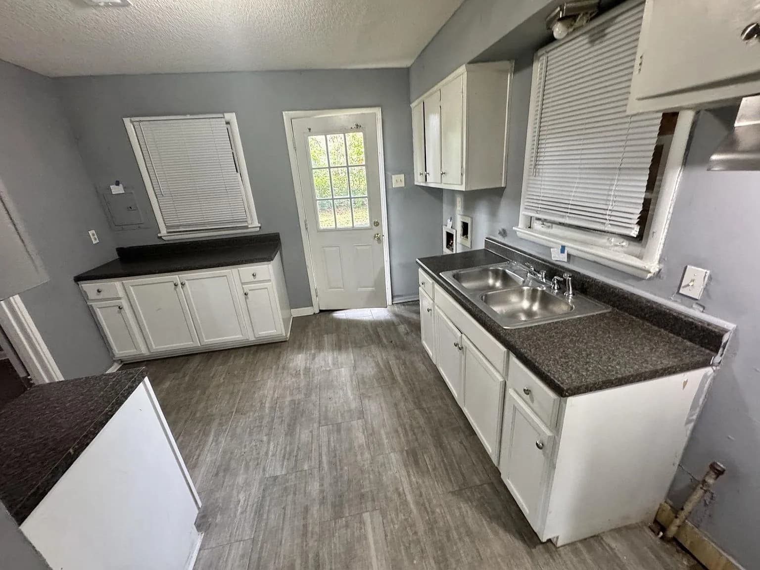 3285 Ashland St, Memphis, TN 38127 — photo 3
