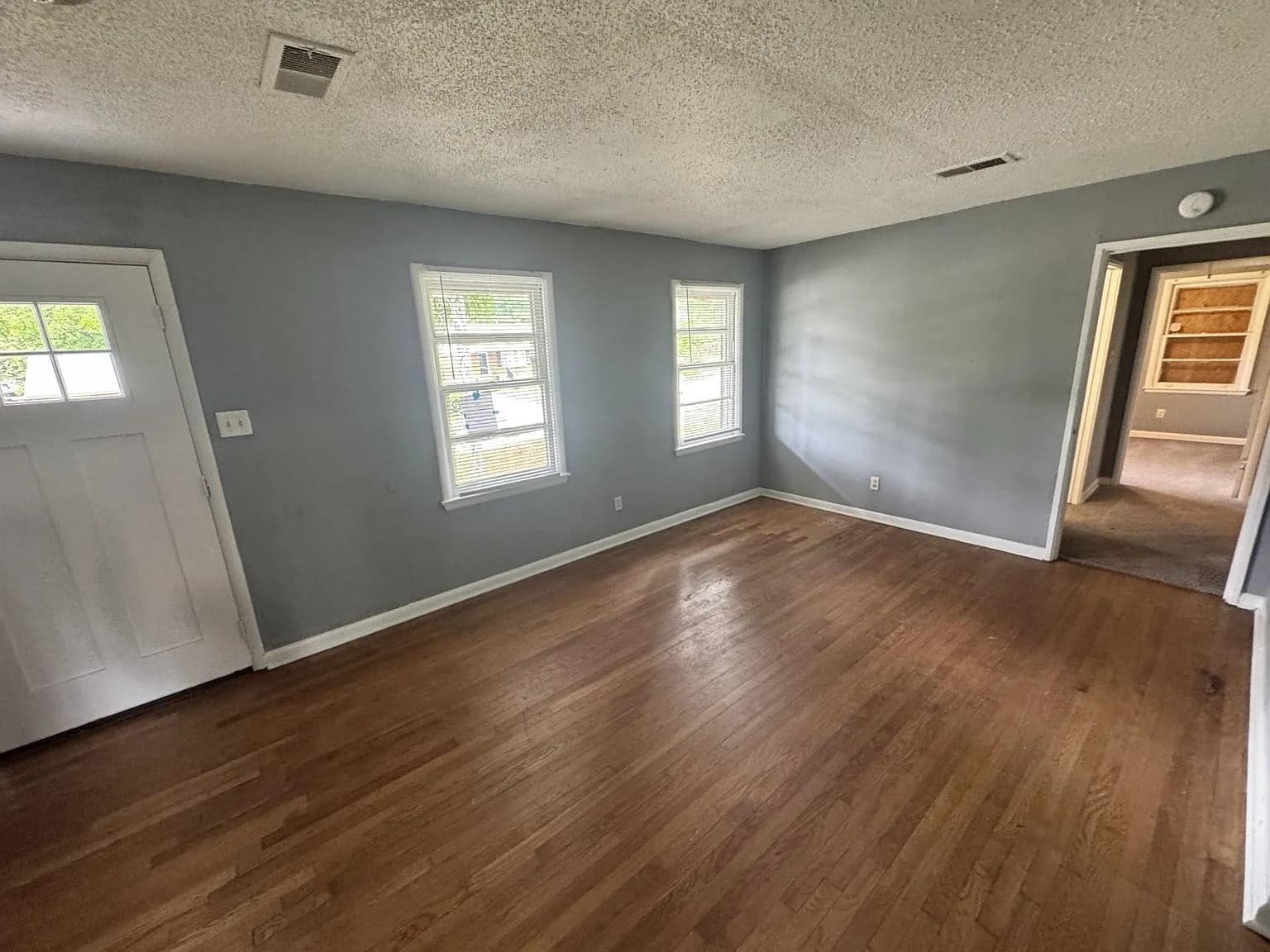 3285 Ashland St, Memphis, TN 38127 — photo 4