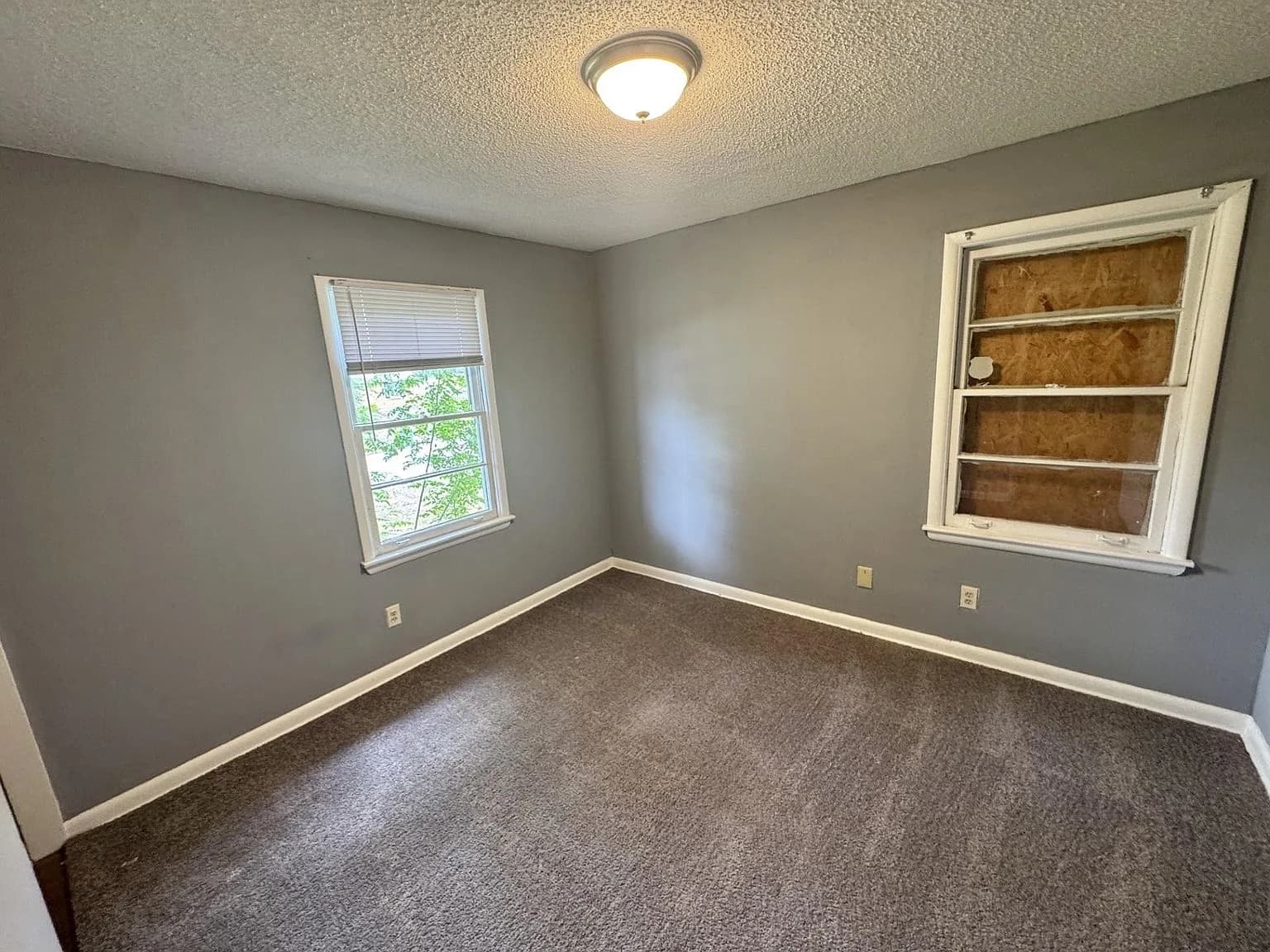 3285 Ashland St, Memphis, TN 38127 — photo 5