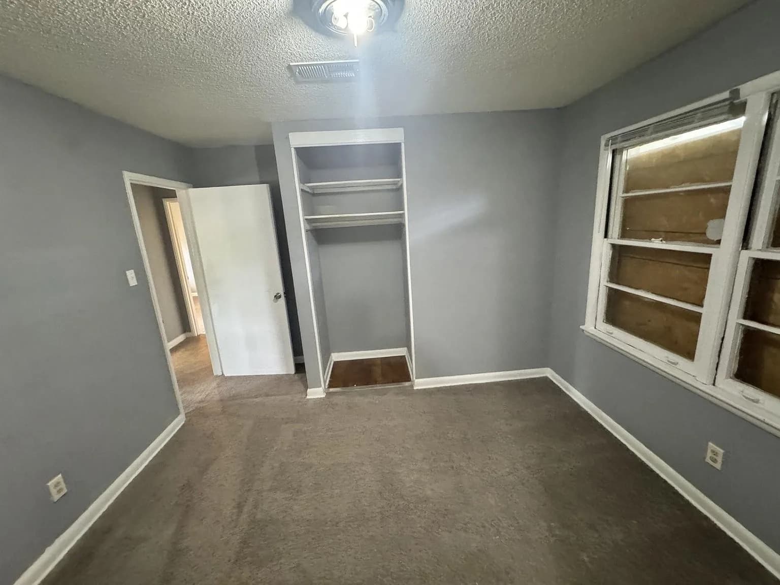 3285 Ashland St, Memphis, TN 38127 — photo 6